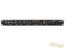 Valley People 440 VCA Dynamics Processor - Used Valley People 440 VCA Dynamics Processor - Used