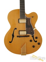 Heritage Eagle Classic Guitar #AN09403 - Used Heritage Eagle Classic Guitar #AN09403 - Used