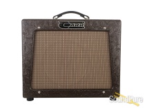 Carr Rambler Combo Amp #02318 - Used Carr Rambler Combo Amp #02318 - Used