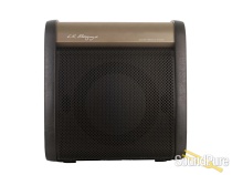 L.R. Baggs Reference Amp #00701 - Used L.R. Baggs Reference Amp #00701 - Used