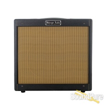 Schreyer Audio SA7 Combo Amp #SA7CH2602 Schreyer Audio SA7 Combo Amp #SA7CH2602