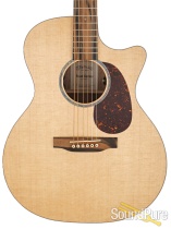 Martin GPC-13E Modern FG Guitar #3096572 Martin GPC-13E Modern FG Guitar #3096572