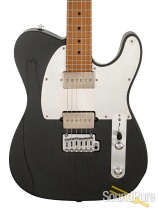 Suhr Andy Wood SS Modern T Guitar #JS3C5D - Used Suhr Andy Wood SS Modern T Guitar #JS3C5D - Used