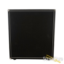 Two-Rock 2x12 Vertical Cab - Used Two-Rock 2x12 Vertical Cab - Used