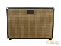 THD 2x12” Cab w/ Celestion CL80 Speakers - Used THD 2x12” Cab w/ Celestion CL80 Speakers - Used