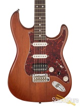 James Tyler L.A. Studio Classic Guitar #26534 James Tyler L.A. Studio Classic Guitar #26534