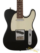 Fender American Standard Telecaster Guitar #US16046277 -Used Fender American Standard Telecaster Guitar #US16046277 -Used
