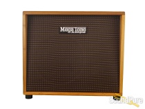 MegaTone 6G9 Combo Amp #210413 - Used MegaTone 6G9 Combo Amp #210413 - Used