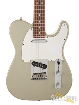 Fender Am Std Telecaster Guitar #N8352047 - Used Fender Am Std Telecaster Guitar #N8352047 - Used