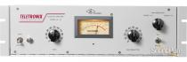 Universal Audio Teletronix LA - 2A Universal Audio Teletronix LA - 2A