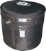 4848-9x10_Protection_Racket_Padded_Drum_Case_RIMS-13aaa878232-27.jpg