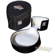 Ahead Armor 9x12 Padded Rack Tom Drum Case Ahead Armor 9x12 Padded Rack Tom Drum Case