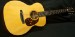 5528-Martin_000_18GE_Golden_Era_1937_Acoustic_Guitar___Used-13c30a8c7cc-1a.jpg