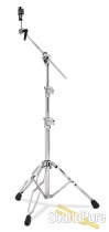 DW 9700 Straight/Boom Cymbal Stand - DWCP9700 DW 9700 Straight/Boom Cymbal Stand - DWCP9700
