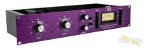 Purple Audio MC77 1176 Style Compressor/Limiter Purple Audio MC77 1176 Style Compressor/Limiter
